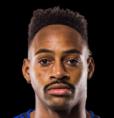https://img.833zhiboo.com.cn/img/football/player/d778ba8b5303497572f55029e71e9e0b.png