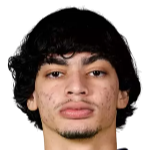 https://img.833zhiboo.com.cn/img/football/player/d77a0fd913c017e1889c08a2fb3c21d2.png