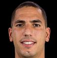 https://img.833zhiboo.com.cn/img/football/player/d77c672c40f70e955ee0d098fc60e56b.png