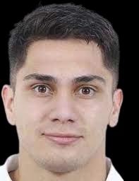 https://img.833zhiboo.com.cn/img/football/player/d77e5ea6d6fcc17542563f549559daf0.png