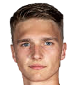 https://img.833zhiboo.com.cn/img/football/player/d77fb972dcf9703d2ab00f85a9d353fb.png
