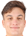 https://img.833zhiboo.com.cn/img/football/player/d7806c755b73fd9c448dc691c38ef76d.png