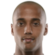 https://img.833zhiboo.com.cn/img/football/player/d7808236cb26f3fbc3979fbdcda11d7a.png