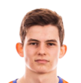 https://img.833zhiboo.com.cn/img/football/player/d780d08e9e106556c75f64913d0d5998.png