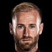 https://img.833zhiboo.com.cn/img/football/player/d781f7030ed955c5f88b928d118d8f92.png