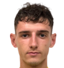 https://img.833zhiboo.com.cn/img/football/player/d78c8e2a183582ac1aa1176401e78580.png