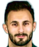 https://img.833zhiboo.com.cn/img/football/player/d78d0f4476c896ae57639efb5ece6456.png