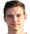 https://img.833zhiboo.com.cn/img/football/player/d79671abcb82b948a8a8ff40f89ad9b6.png