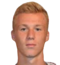 https://img.833zhiboo.com.cn/img/football/player/d79721e21fc62607172ce68e4c62f183.png