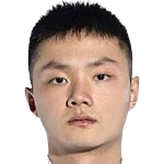 https://img.833zhiboo.com.cn/img/football/player/d797bc1a4befcab6689228a93b84335a.png