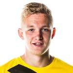 https://img.833zhiboo.com.cn/img/football/player/d799d45f655f006f67d8bcd9a909a528.png