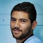 https://img.833zhiboo.com.cn/img/football/player/d79cfd2bcfcf10699fa58cf6da357500.png