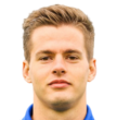 https://img.833zhiboo.com.cn/img/football/player/d79f16d229ccdf1dbf5f49a5ae0b4cfc.png