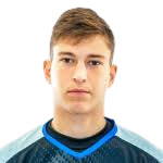 https://img.833zhiboo.com.cn/img/football/player/d7a08af81f86077a95ea1da6334b6d8e.png