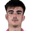 https://img.833zhiboo.com.cn/img/football/player/d7a0b418291afc926a9fd1b218ec3876.png