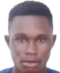 https://img.833zhiboo.com.cn/img/football/player/d7a7560f66e72720f41db28115ebec53.png