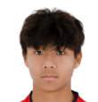 https://img.833zhiboo.com.cn/img/football/player/d7a806f9077cb731d20c4f0690e5e9f1.png