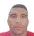 https://img.833zhiboo.com.cn/img/football/player/d7afea76c201fa31e2038fe88c51c6b2.png