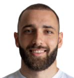 https://img.833zhiboo.com.cn/img/football/player/d7b0c4101770ac08dc945cd3e9760fbd.png