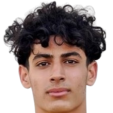https://img.833zhiboo.com.cn/img/football/player/d7b367297bd7ba28daf806ea9707cd2c.png