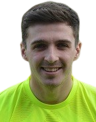 https://img.833zhiboo.com.cn/img/football/player/d7b8a3fdc2d75cde197cc476a2b89a8e.png