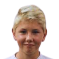 https://img.833zhiboo.com.cn/img/football/player/d7ba853ee0fd4f7e97e08cf4214d4dc6.png