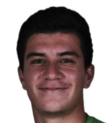 https://img.833zhiboo.com.cn/img/football/player/d7baa9b939996c728f8ad930d39a5bb2.png