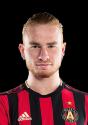 https://img.833zhiboo.com.cn/img/football/player/d7bc456561ff48635a6ad2b7b3f8f2f7.png