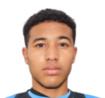 https://img.833zhiboo.com.cn/img/football/player/d7bc71cad19fb7019c0a27186d554ad5.png