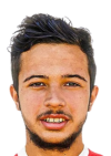 https://img.833zhiboo.com.cn/img/football/player/d7be0c38aee813ae14be95bd61c7e22e.png