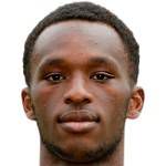 https://img.833zhiboo.com.cn/img/football/player/d7be41429bbe7f9cd4483671bd36b528.png