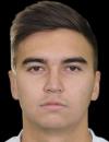 https://img.833zhiboo.com.cn/img/football/player/d7bfbdf4cae2398b1271d1af0651f179.png