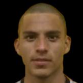 https://img.833zhiboo.com.cn/img/football/player/d7c028c59d2d60710f87f10f60fed2b9.png