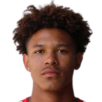 https://img.833zhiboo.com.cn/img/football/player/d7c4968afdcff3fa69f5a742e4f3cc66.jpg
