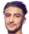 https://img.833zhiboo.com.cn/img/football/player/d7c4bdede86dbedb26139516ca1d1a3b.png