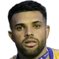 https://img.833zhiboo.com.cn/img/football/player/d7c765305c99ef72b01aa25de8cb7ab3.png