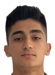 https://img.833zhiboo.com.cn/img/football/player/d7cc16fe25bcb89795b979c70b5d8e28.png
