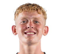 https://img.833zhiboo.com.cn/img/football/player/d7ce47f3a5276ec73bd0724a1536101c.png