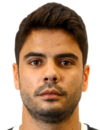 https://img.833zhiboo.com.cn/img/football/player/d7d1a0d02bb21f2db3409b4b3ca665ac.png