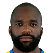 https://img.833zhiboo.com.cn/img/football/player/d7d233aac3d796cd9fadd5cf101c11f8.png