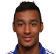 https://img.833zhiboo.com.cn/img/football/player/d7d2a2457354bacf9300526a54548ae4.png