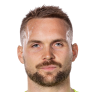 https://img.833zhiboo.com.cn/img/football/player/d7d9dfed6d08620e8ced3f4dd2b41db0.png