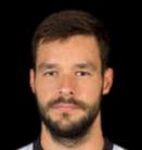 https://img.833zhiboo.com.cn/img/football/player/d7db5da54855b8164b9d56ae49c544e2.png