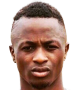 https://img.833zhiboo.com.cn/img/football/player/d7dbff7b0732518addf66b776d19253e.png