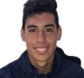 https://img.833zhiboo.com.cn/img/football/player/d7dc44b11d1bdf735518df12115cd019.png