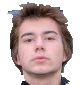 https://img.833zhiboo.com.cn/img/football/player/d7de63bd764ddb55f89992f8fb130e92.jpg