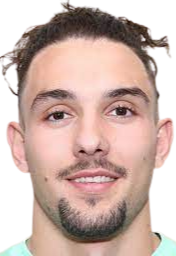 https://img.833zhiboo.com.cn/img/football/player/d7df17f2c5f100c60052cb83600cee14.png