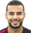 https://img.833zhiboo.com.cn/img/football/player/d7df6ac2019beeef26d297c39b7c5ff4.png