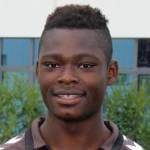 https://img.833zhiboo.com.cn/img/football/player/d7e06896d9e1035bb5f38ce7f99d2cbf.png