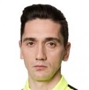 https://img.833zhiboo.com.cn/img/football/player/d7e0ce863191a1b91b50d79945f87b46.jpg